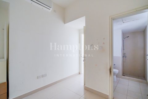 Townhouse in Dubai Hills Estate, Dubai, UAE 4 bedrooms, 326.04029141 sq.m. № 657021 - photo 6