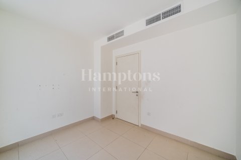 Townhouse in Dubai Hills Estate, Dubai, UAE 4 bedrooms, 326.04029141 sq.m. № 657021 - photo 3