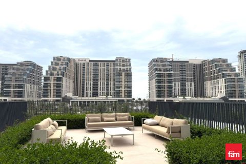 Apartment sa Dubai Hills Estate, UAE 1 silid-tulugan, 61.2 sq.m. № 702495 - larawan 11