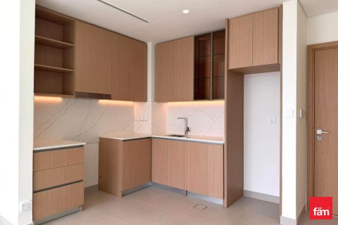 Apartment sa Dubai Hills Estate, UAE 1 silid-tulugan, 61.2 sq.m. № 702495 - larawan 2