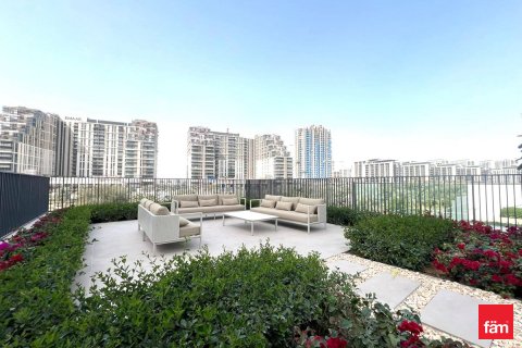 Apartment sa Dubai Hills Estate, UAE 1 silid-tulugan, 61.2 sq.m. № 702495 - larawan 12