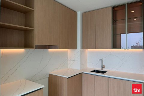 Apartment sa Dubai Hills Estate, UAE 1 silid-tulugan, 61.2 sq.m. № 702495 - larawan 3