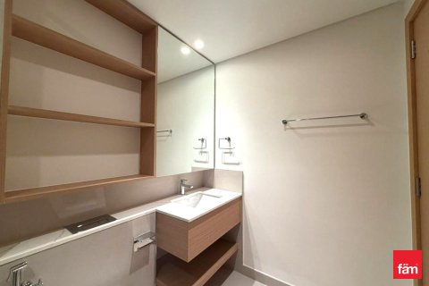Apartment sa Dubai Hills Estate, UAE 1 silid-tulugan, 61.2 sq.m. № 702495 - larawan 9