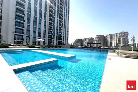 Apartment sa Dubai Hills Estate, UAE 1 silid-tulugan, 61.2 sq.m. № 702495 - larawan 14