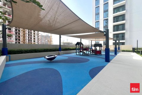 Apartment sa Dubai Hills Estate, UAE 1 silid-tulugan, 61.2 sq.m. № 702495 - larawan 13