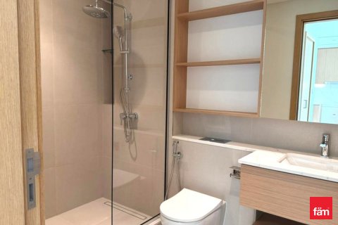 Apartment sa Dubai Hills Estate, UAE 1 silid-tulugan, 61.2 sq.m. № 702495 - larawan 10