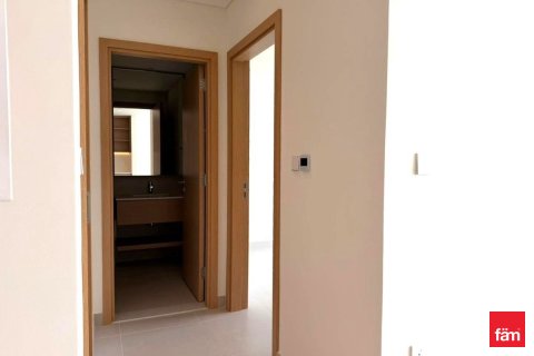 Apartment sa Dubai Hills Estate, UAE 1 silid-tulugan, 61.2 sq.m. № 702495 - larawan 8