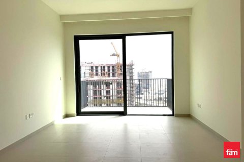 Apartment sa Dubai Hills Estate, UAE 1 silid-tulugan, 61.2 sq.m. № 702495 - larawan 6