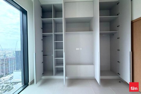Apartment sa Dubai Hills Estate, UAE 1 silid-tulugan, 61.2 sq.m. № 702495 - larawan 7