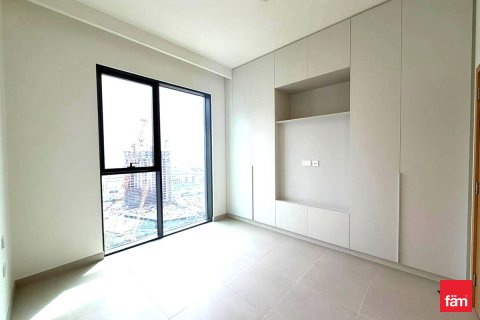 Apartment sa Dubai Hills Estate, UAE 1 silid-tulugan, 61.2 sq.m. № 702495 - larawan 5