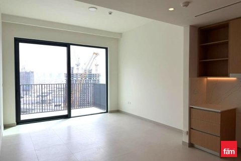 Apartament w Dubai Hills Estate, Dubai, ZEA 1 sypialnia, 61.2 mkw. nr 702495