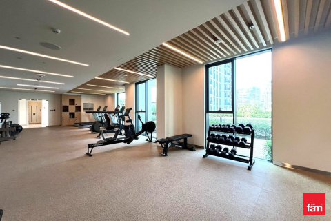 Apartment sa Dubai Hills Estate, UAE 1 silid-tulugan, 61.2 sq.m. № 702495 - larawan 15