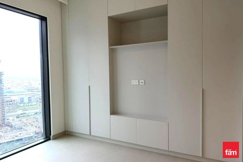 Apartment sa Dubai Hills Estate, UAE 1 silid-tulugan, 61.2 sq.m. № 702495 - larawan 4