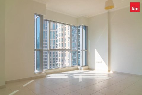 Byt v Downtown Dubai (Downtown Burj Dubai), SAE 3 ložnice, 221 m² Č.: 702497 - fotografie 5