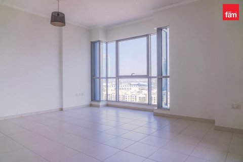 Byt v Downtown Dubai (Downtown Burj Dubai), SAE 3 ložnice, 221 m² Č.: 702497 - fotografie 4