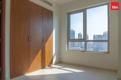 Byt v Downtown Dubai (Downtown Burj Dubai), SAE 3 ložnice, 221 m² Č.: 702497 - fotografie 7