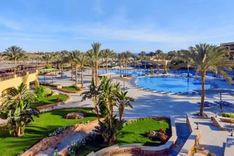 Palm Jumeirah, Dubai, संयुक्त अरब अमीरात में पैंटहाउस, 2 बेडरूम, 177 वर्ग मीटर, संख्या 679275 - फ़ोटो 1