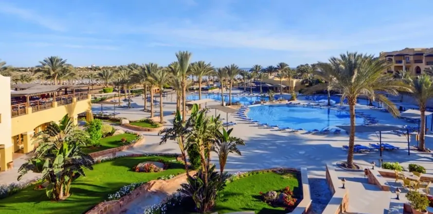 Пентхаус Пальма Джумейра, Дубай, БАӘ-да 2 жатын бөлмелер, 177 м² № 679275