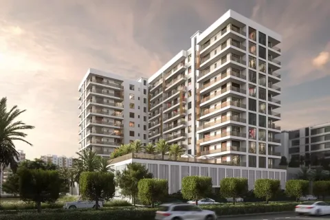 Купити таунхаус в Al Shindagah, Дубай, ОАЕ 4 кімнати, № 679276 - фото 3