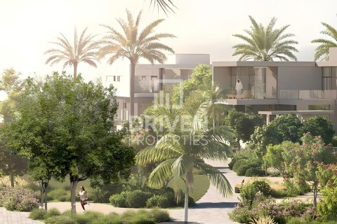 Terrain à vendre à  Meydan, Dubai, EAU 2672 m2 № 683333 - photo 8