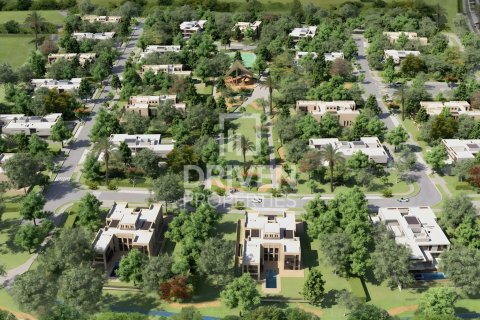 Terrain à vendre à  Meydan, Dubai, EAU 2672 m2 № 683333 - photo 10