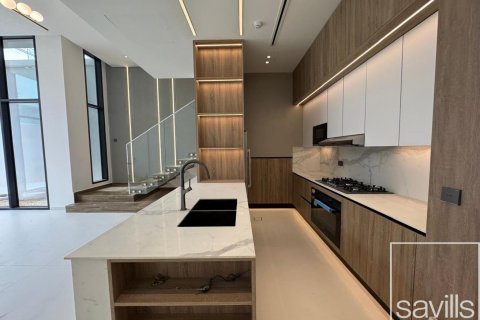 Kuća u nizu u Jumeirah Village Circle, Dubai, UAE 4 spavaćih soba, 156 m2 Br. 635427 - fotografija 3