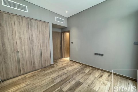Kuća u nizu u Jumeirah Village Circle, Dubai, UAE 4 spavaćih soba, 156 m2 Br. 635427 - fotografija 6