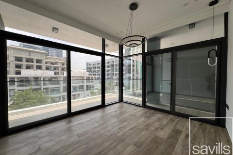 Kuća u nizu u Jumeirah Village Circle, Dubai, UAE 4 spavaćih soba, 156 m2 Br. 635427 - fotografija 4