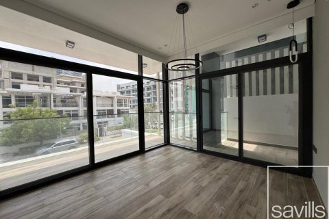 Kuća u nizu u Jumeirah Village Circle, Dubai, UAE 4 spavaćih soba, 156 m2 Br. 635427 - fotografija 7