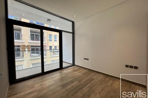 Kuća u nizu u Jumeirah Village Circle, Dubai, UAE 4 spavaćih soba, 156 m2 Br. 635427 - fotografija 5