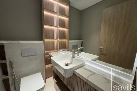Kuća u nizu u Jumeirah Village Circle, Dubai, UAE 4 spavaćih soba, 156 m2 Br. 635427 - fotografija 11