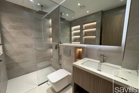 Kuća u nizu u Jumeirah Village Circle, Dubai, UAE 4 spavaćih soba, 156 m2 Br. 635427 - fotografija 9