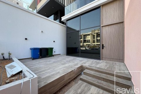 Kuća u nizu u Jumeirah Village Circle, Dubai, UAE 4 spavaćih soba, 156 m2 Br. 635427 - fotografija 15