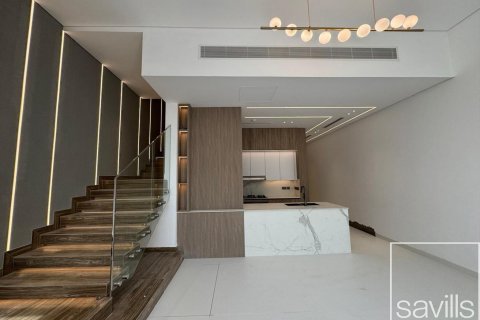 Kuća u nizu u Jumeirah Village Circle, Dubai, UAE 4 spavaćih soba, 156 m2 Br. 635427 - fotografija 2