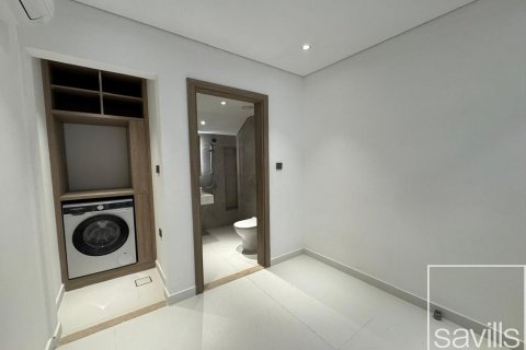 Kuća u nizu u Jumeirah Village Circle, Dubai, UAE 4 spavaćih soba, 156 m2 Br. 635427 - fotografija 10