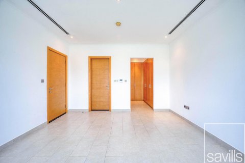 Вилла Jumeirah Park, Дубай, БАӘ-да 4 жатын бөлмелер, 1075 м² № 635426 - фото 14