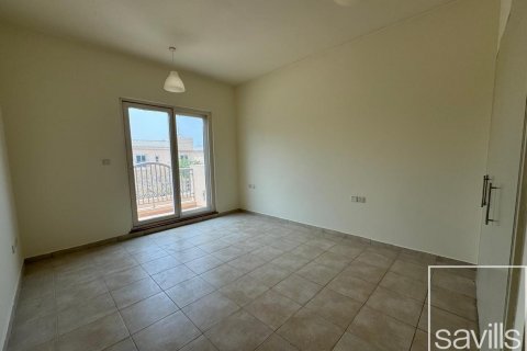 阿联酋 Dubai Dubai Sports City 待租 : 4 卧, 250 平方米 , 编号635428 - 照片 9
