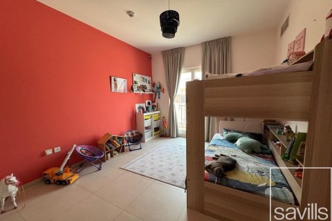 阿联酋 Dubai Dubai Sports City 待租 : 4 卧, 251 平方米 , 编号635429 - 照片 6