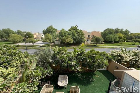 阿联酋 Dubai Dubai Sports City 待租 : 4 卧, 251 平方米 , 编号635429 - 照片 2