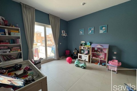 阿联酋 Dubai Dubai Sports City 待租 : 4 卧, 251 平方米 , 编号635429 - 照片 8