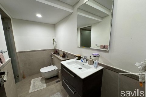 阿联酋 Dubai Dubai Sports City 待租 : 4 卧, 251 平方米 , 编号635429 - 照片 12