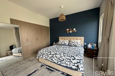 阿联酋 Dubai Dubai Sports City 待租 : 4 卧, 251 平方米 , 编号635429 - 照片 5