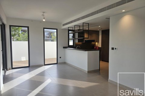 Shtëpi në qytet në Tilal Al Ghaf, Dubai, Emiratet e Bashkuara Arabe 4 dhoma gjumi, 210 m2. № 635430 - Foto 2
