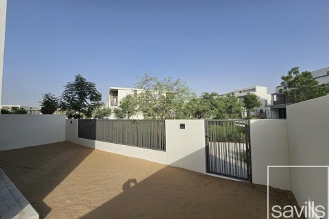 Shtëpi në qytet në Tilal Al Ghaf, Dubai, Emiratet e Bashkuara Arabe 4 dhoma gjumi, 210 m2. № 635430 - Foto 7