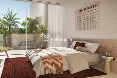 Deira、Dubai、UAE にあるヴィラ販売中 4ベッドルーム、600 m2、No712249 - 写真 3