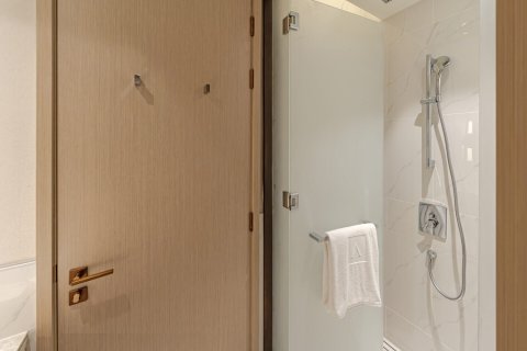 Wohnung zum Verkauf in Dubai Creek Harbour (The Lagoons), Dubai, VAE 2 Schlafzimmer, 106 m2 Nr. 712246 - Foto 7