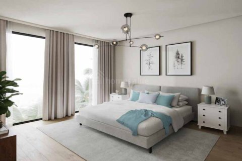 Müüa korter asukohaga Town Square, Dubai, AÜE: 2 magamistoaga, 99 m² Nr 712245 - pilt 10