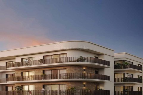 Müüa korter asukohaga Town Square, Dubai, AÜE: 2 magamistoaga, 99 m² Nr 712245 - pilt 2
