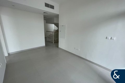 Villa itt: Dubai South (Dubai World Central), EAE, 5 hálószoba, 602 m², azonosító: 668074 - fénykép 8