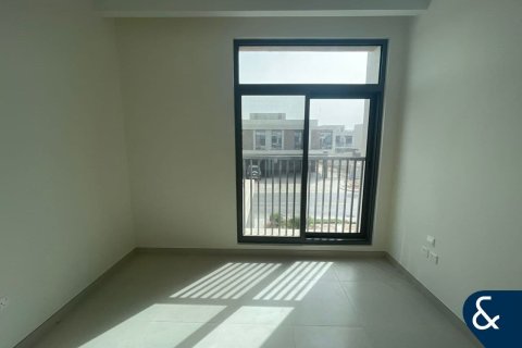 Villa itt: Dubai South (Dubai World Central), EAE, 5 hálószoba, 602 m², azonosító: 668074 - fénykép 24